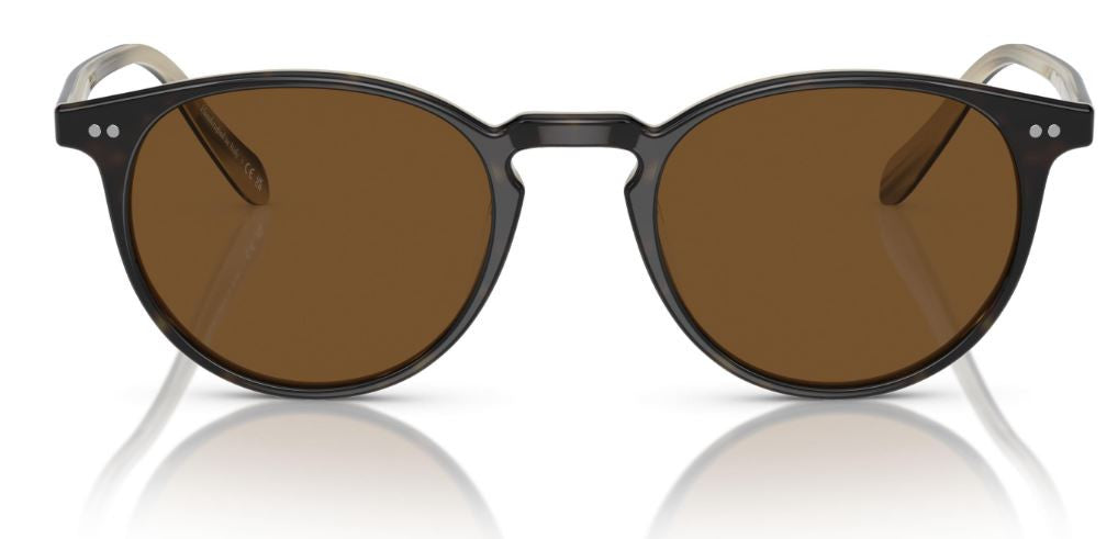 Gafas de sol Oliver Peoples Riley OV5004SU