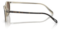 Gafas de sol Oliver Peoples Riley OV5004SU