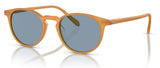 Gafas de sol Oliver Peoples Riley OV5004SU