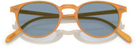 Gafas de sol Oliver Peoples Riley OV5004SU