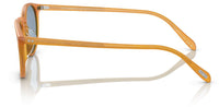 Gafas de sol Oliver Peoples Riley OV5004SU