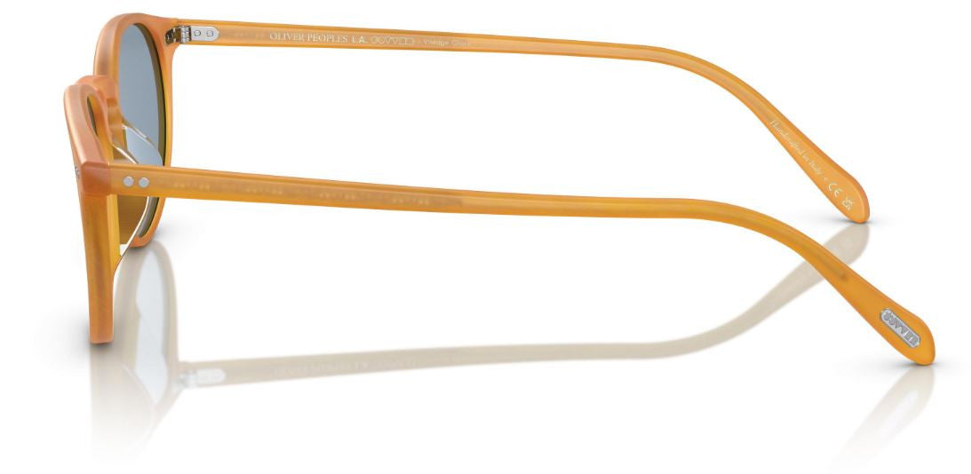 Gafas de sol Oliver Peoples Riley OV5004SU