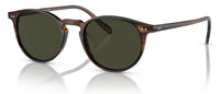 Gafas de sol Oliver Peoples Riley OV5004SU