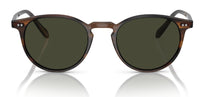 Gafas de sol Oliver Peoples Riley OV5004SU