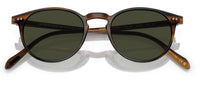Gafas de sol Oliver Peoples Riley OV5004SU