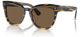 Gafas de Sol Oliver Peoples Marianela OV5372SU