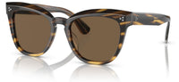 Gafas de Sol Oliver Peoples Marianela OV5372SU