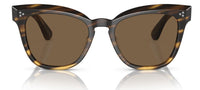 Gafas de Sol Oliver Peoples Marianela OV5372SU