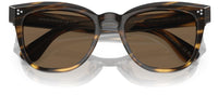 Gafas de Sol Oliver Peoples Marianela OV5372SU