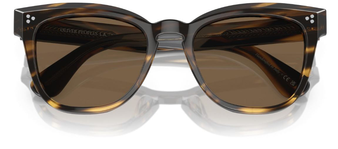 Gafas de Sol Oliver Peoples Marianela OV5372SU