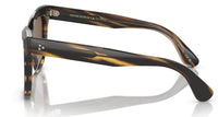 Gafas de Sol Oliver Peoples Marianela OV5372SU