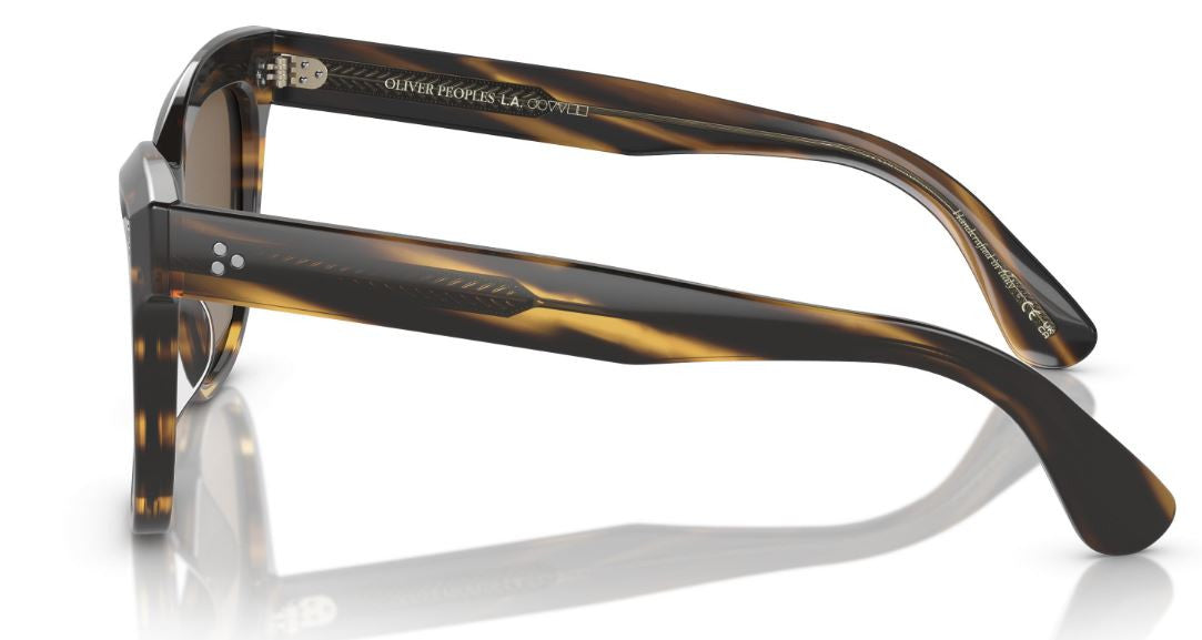 Gafas de Sol Oliver Peoples Marianela OV5372SU