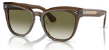 Gafas de Sol Oliver Peoples Marianela OV5372SU
