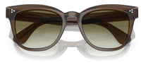 Gafas de Sol Oliver Peoples Marianela OV5372SU