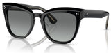 Gafas de Sol Oliver Peoples Marianela OV5372SU