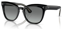 Gafas de Sol Oliver Peoples Marianela OV5372SU
