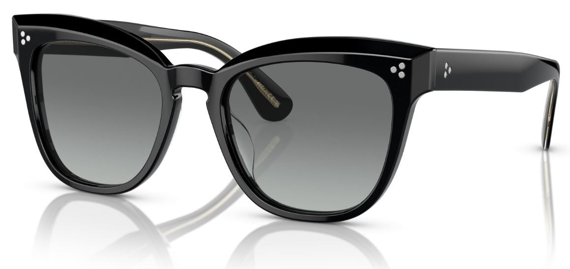 Gafas de Sol Oliver Peoples Marianela OV5372SU