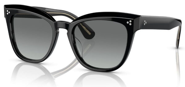 Lunettes de Soleil Oliver Peoples Marianela OV5372SU