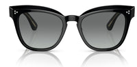 Gafas de Sol Oliver Peoples Marianela OV5372SU