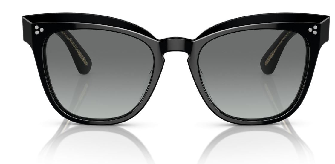 Gafas de Sol Oliver Peoples Marianela OV5372SU