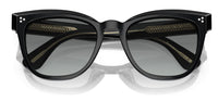 Gafas de Sol Oliver Peoples Marianela OV5372SU