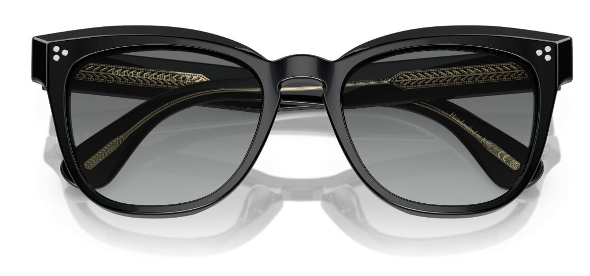 Gafas de Sol Oliver Peoples Marianela OV5372SU