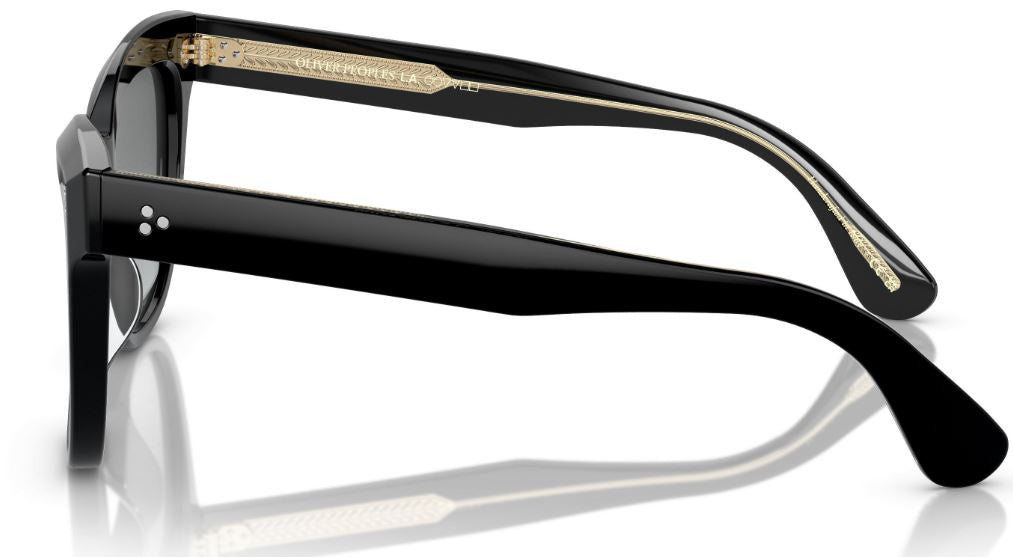 Gafas de Sol Oliver Peoples Marianela OV5372SU