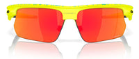 Gafas de Sol Oakley Bisphaera OO9400