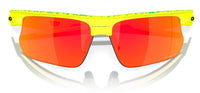 Gafas de Sol Oakley Bisphaera OO9400