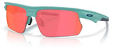 Gafas de Sol Oakley Bisphaera OO9400