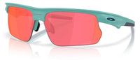 Gafas de Sol Oakley Bisphaera OO9400