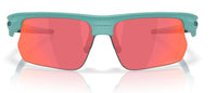 Gafas de Sol Oakley Bisphaera OO9400