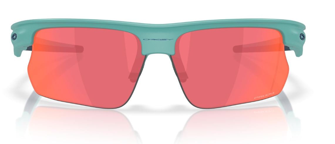 Gafas de Sol Oakley Bisphaera OO9400
