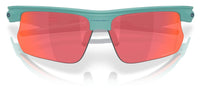 Gafas de Sol Oakley Bisphaera OO9400