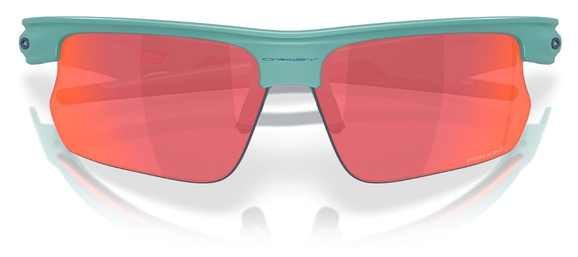 Gafas de Sol Oakley Bisphaera OO9400