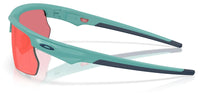 Gafas de Sol Oakley Bisphaera OO9400