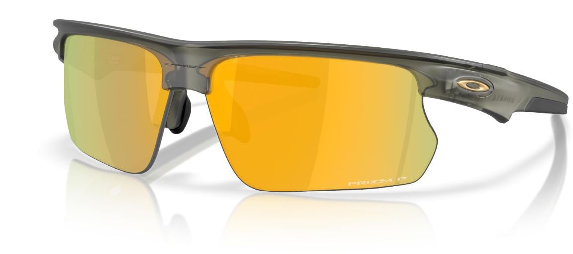 Gafas de Sol Oakley Bisphaera OO9400