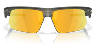 Gafas de Sol Oakley Bisphaera OO9400