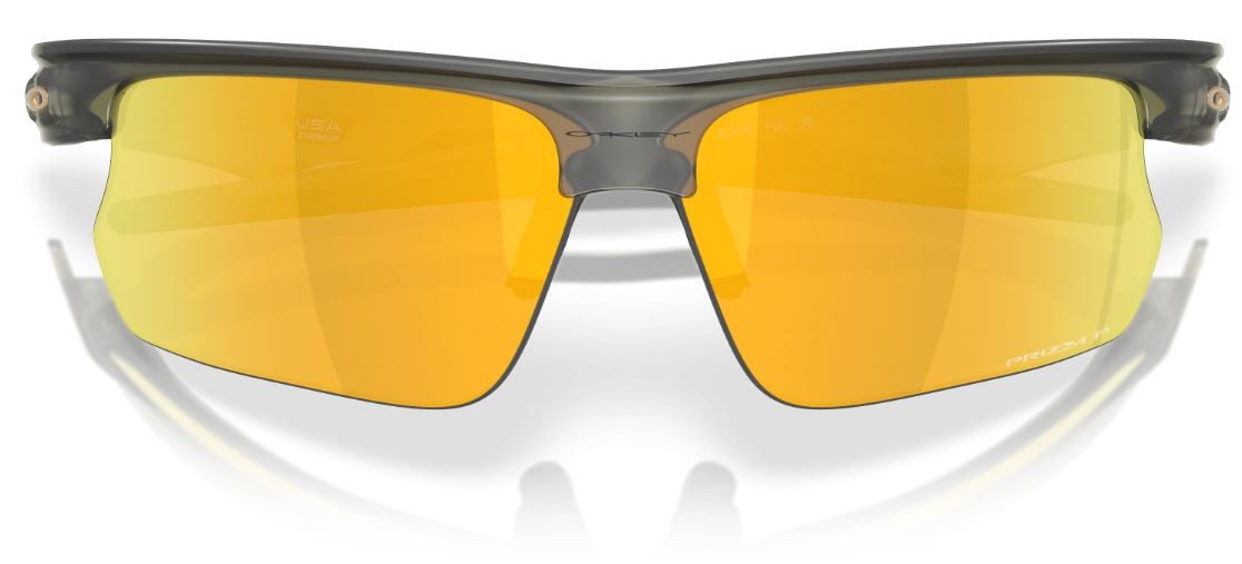 Gafas de Sol Oakley Bisphaera OO9400