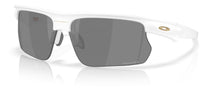 Gafas de Sol Oakley Bisphaera OO9400