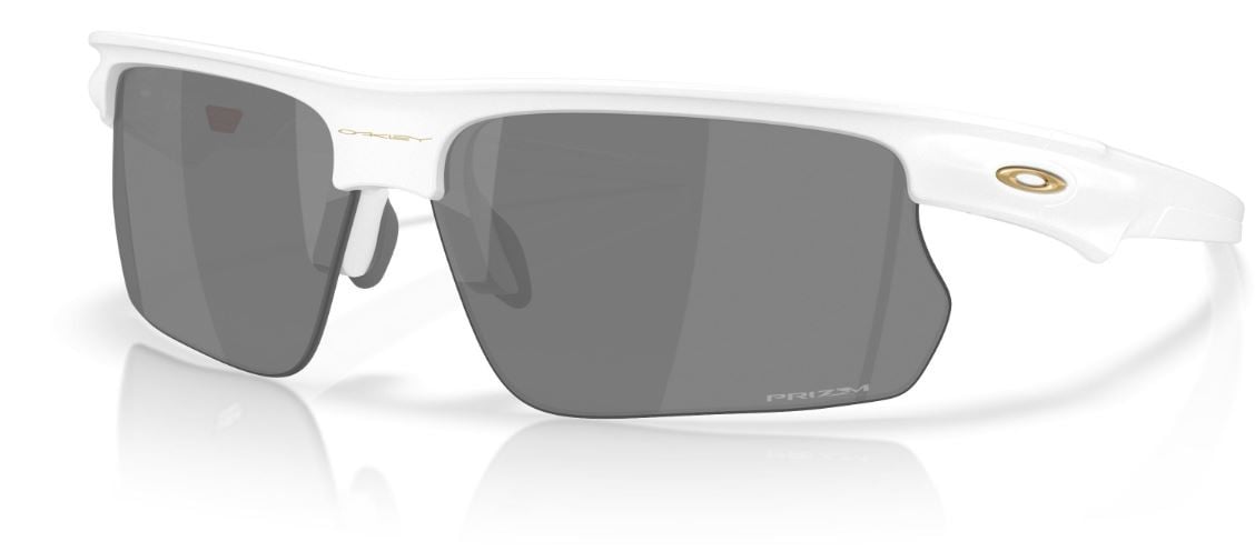 Gafas de Sol Oakley Bisphaera OO9400