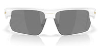 Gafas de Sol Oakley Bisphaera OO9400