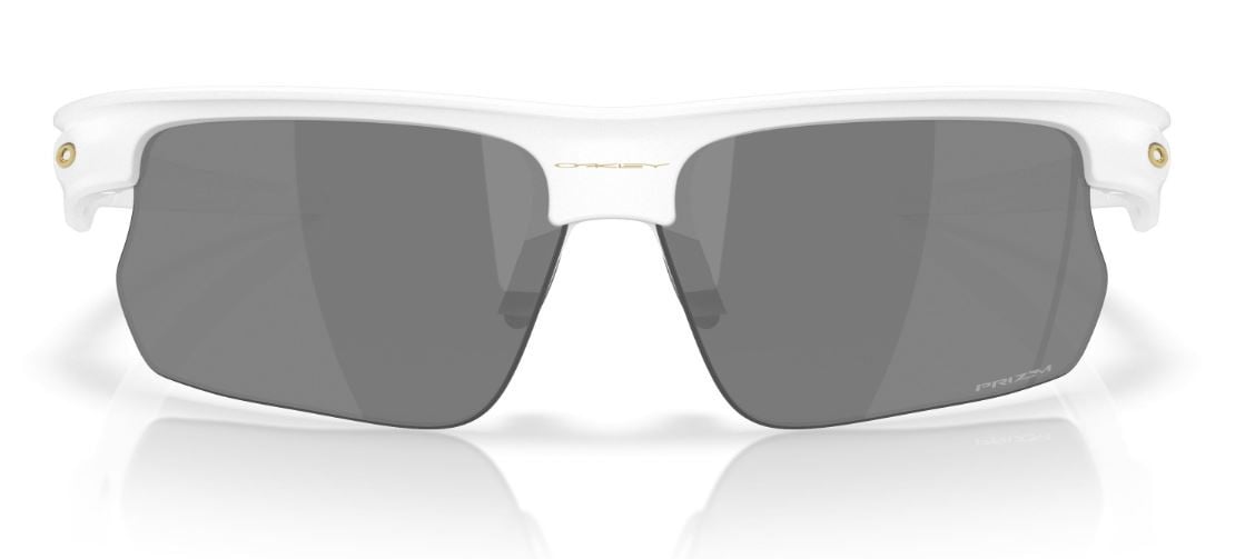Gafas de Sol Oakley Bisphaera OO9400