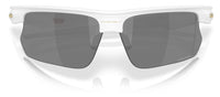 Gafas de Sol Oakley Bisphaera OO9400
