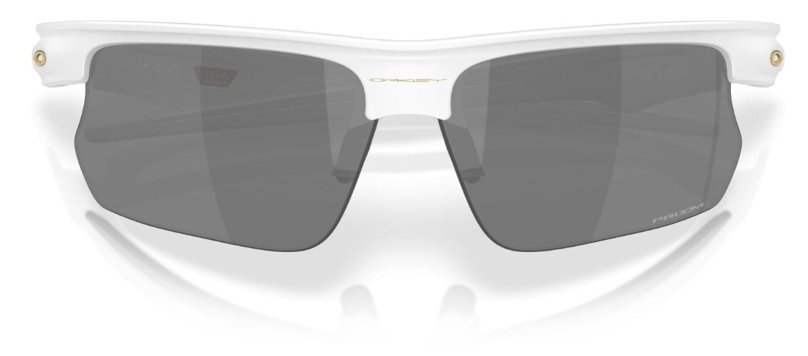 Gafas de Sol Oakley Bisphaera OO9400