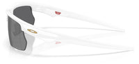 Gafas de Sol Oakley Bisphaera OO9400