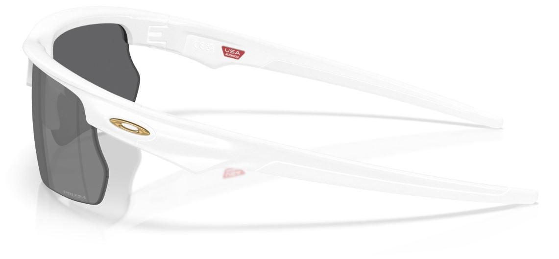 Gafas de Sol Oakley Bisphaera OO9400