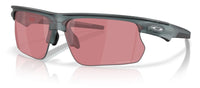 Gafas de Sol Oakley Bisphaera OO9400