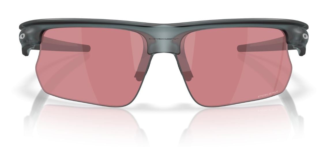 Gafas de Sol Oakley Bisphaera OO9400