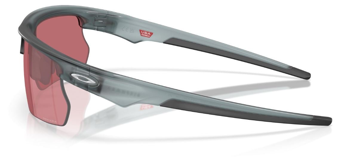 Gafas de Sol Oakley Bisphaera OO9400
